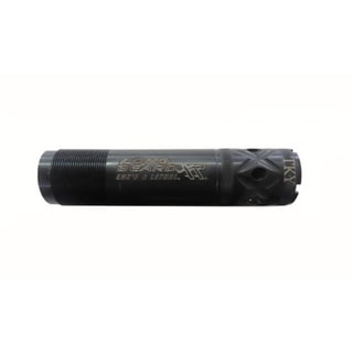 Carlsons Long Beard Ported Turkey Choke Tube Benelli Crio 12 Gauge, .665