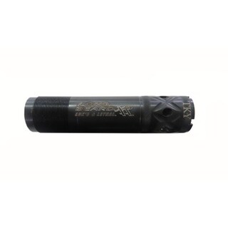 Carlsons Long Beard Ported Turkey Choke Tube Beretta/Benelli 12 Gauge, .650