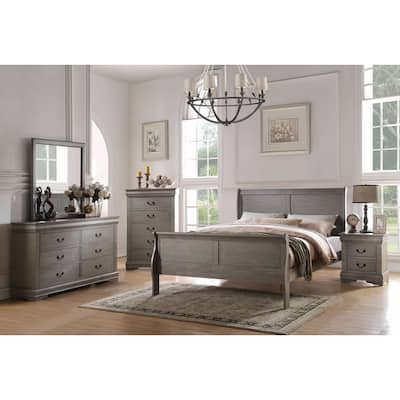 Buy Full Size Kids Bedroom Sets Online At Overstock Our Best