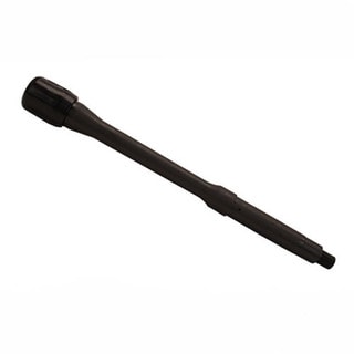 Daniel Defense Barrel Assembly CMV CHF 5.56/1:7 11.5" Government Carbine