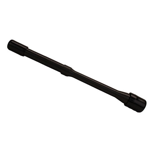 Daniel Defense Barrel Assembly CMV CHF 5.56/1:7 12.5" Government Carbine