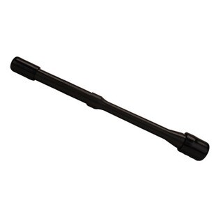 Daniel Defense Barrel Assembly CMV CHF 5.56/1:7 12.5" Government Carbine