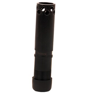 Truglo Strut Stopper Xtreme Choke Tube Combo Winchester 12 Gauge