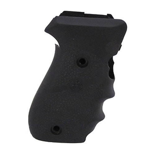 Hogue Rubber Grip for Sig Sauer P220 American