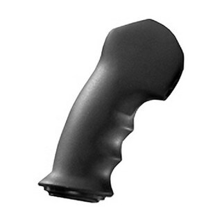 Thompson Center Accessories G2 Pistol Grip, Rubber