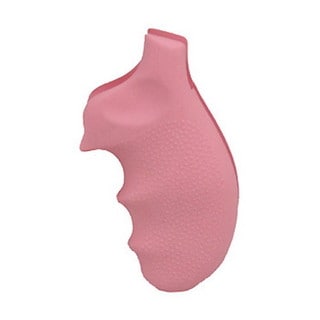Hogue Taurus 85 Grips Monogrip, Pink