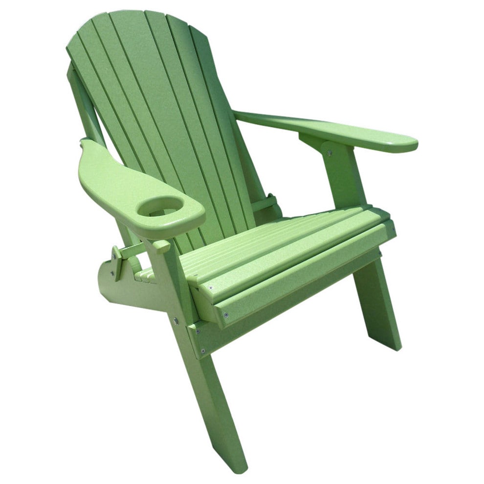 tommy bahama highboy beach chair