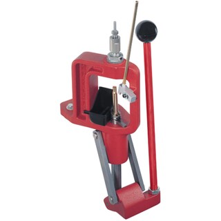 Hornady Lock-N-Load Classic Loader