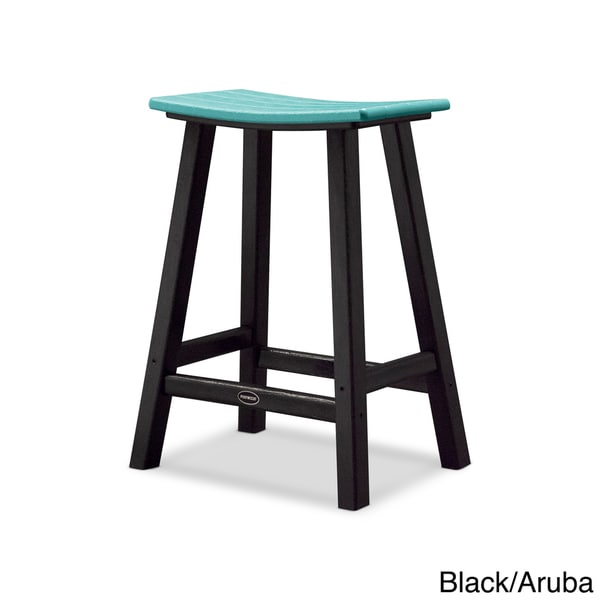 24 inch discount patio bar stools