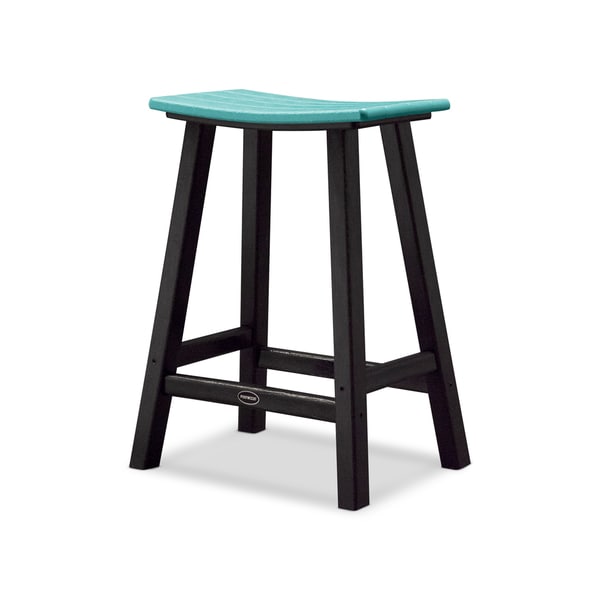 Polywood bar stools sales