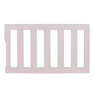 Dream On Me Universal Convertible Crib Toddler Guard Rail