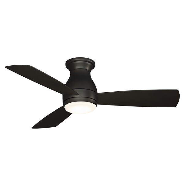 Fanimation Ceiling Fans Find Great Ceiling Fans Accessories