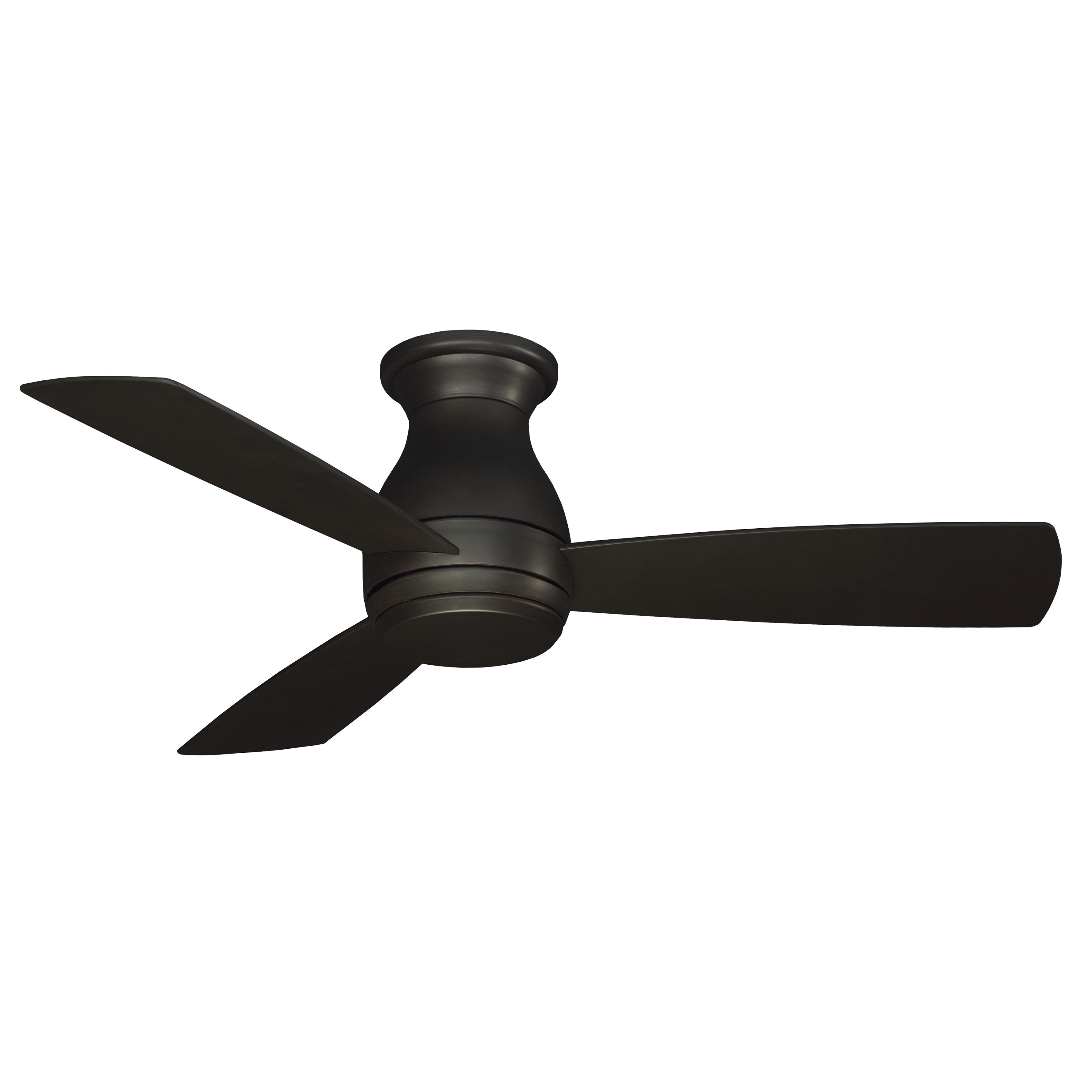 Fanimation Hugh 44 Inch Ceiling Fan