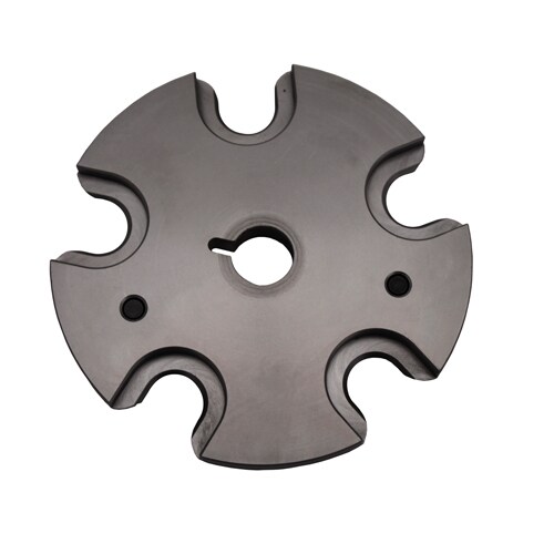 Hornady Shell Plate Size 6