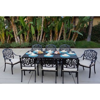 Metal Outdoor Furniture metal patio furniture - shop the best outdoor seating & dining Metal Outdoor Furniture metal patio furniture - shop the best outdoor seating & dining
