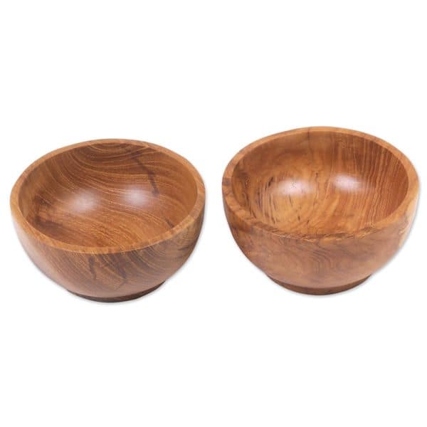 https://ak1.ostkcdn.com/images/products/14230646/Pair-of-Teakwood-Condiment-Bowls-Grove-Sphere-Indonesia-7a3d29c0-5657-487e-a580-4ade21062ff2_600.jpg?impolicy=medium