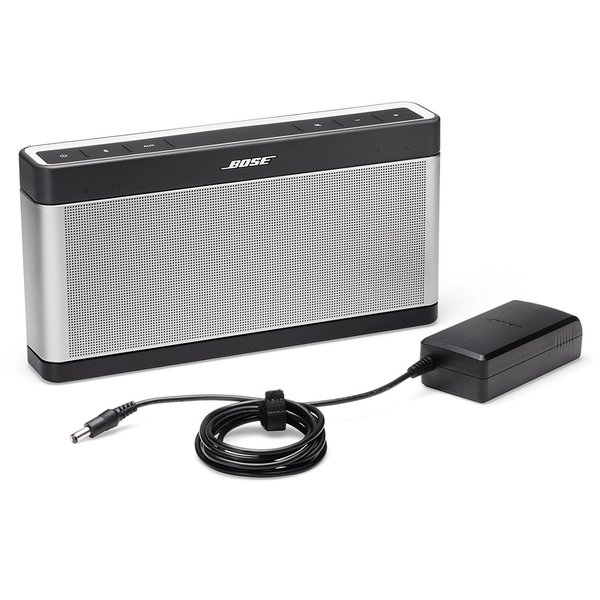 bose soundlink bluetooth speaker 3
