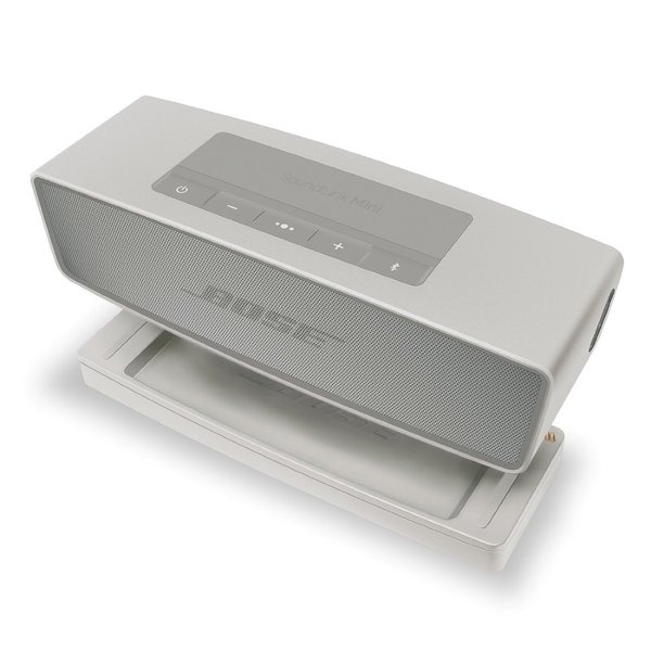 bose soundlink 2 pearl