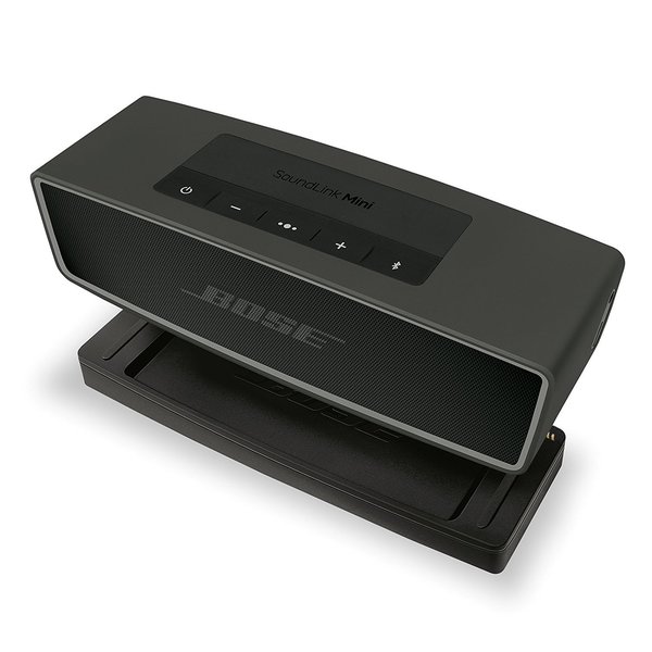 black friday bose soundlink mini 2