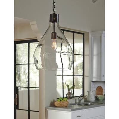 Energy Efficient Signature Design By Ashley Ceiling Lights Shop