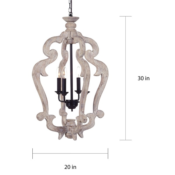 jocelin pendant light