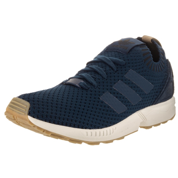 adidas originals zx 600 schoenen