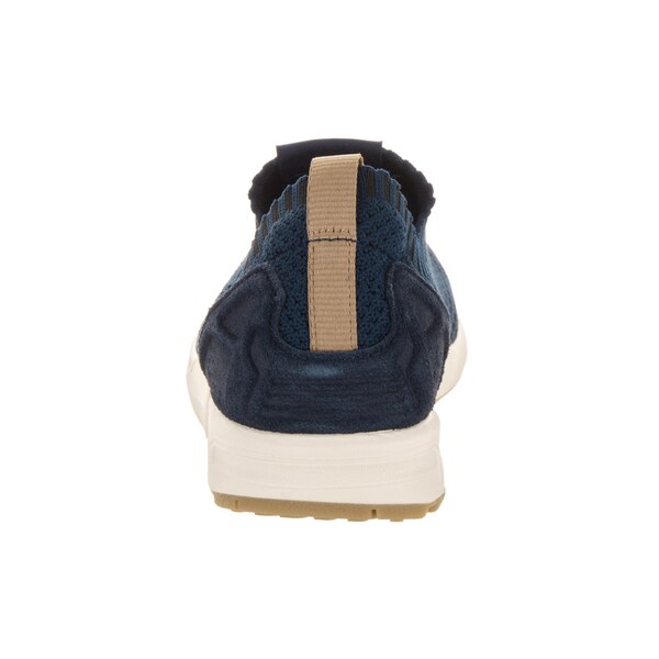 adidas originals zx 600 beige