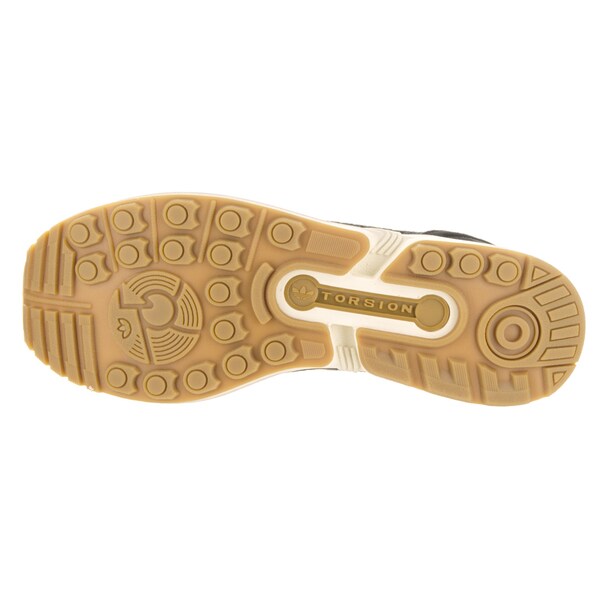 adidas originals zx 600 schoenen