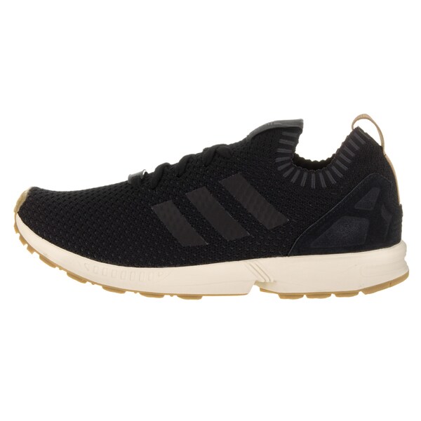 adidas zx flux 47 adidas zx flux 47