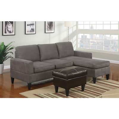 Buy Living Room Furniture Sets Online at Overstock | Our Best Living