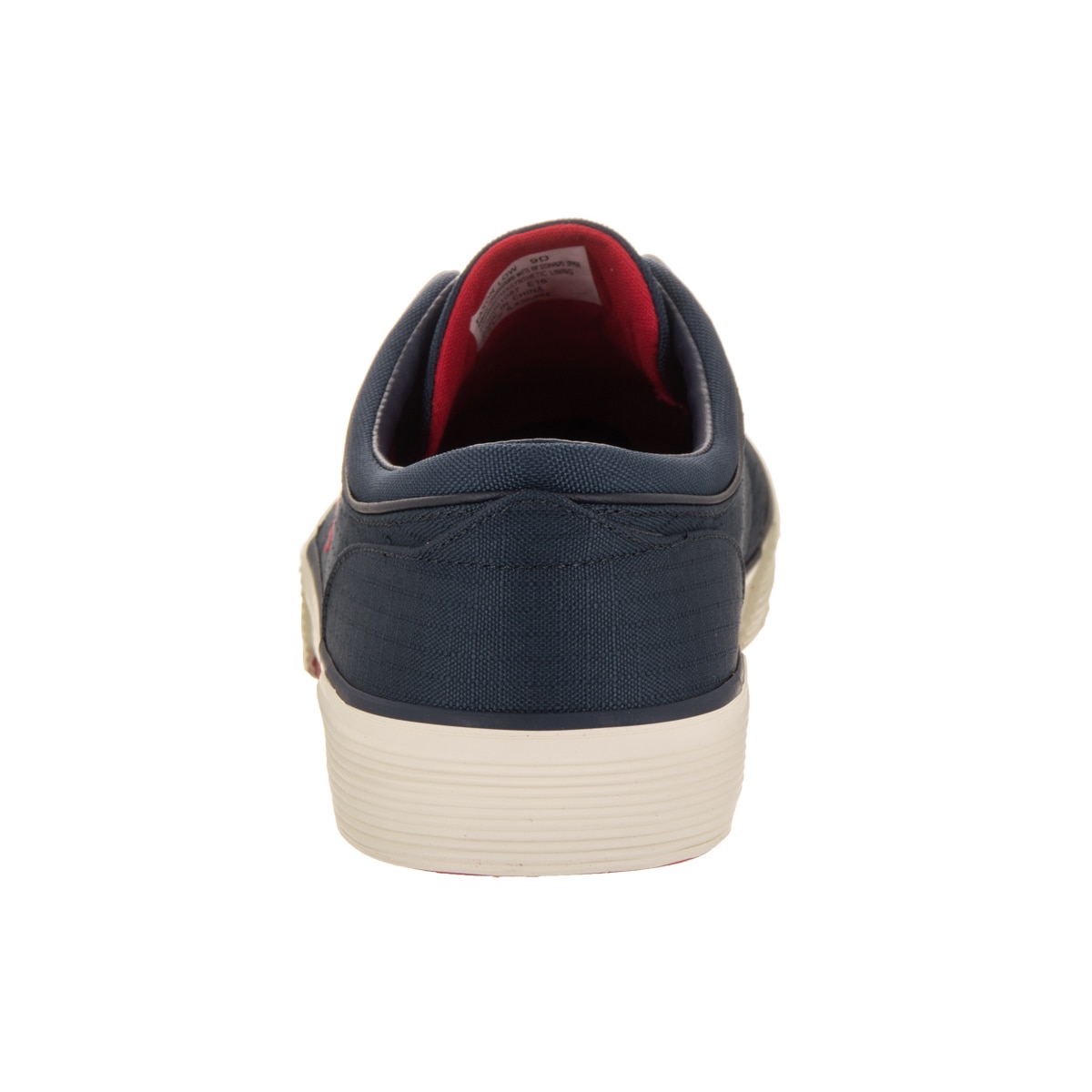 mens faxon casual shoe by polo ralph lauren