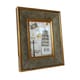 5-inch x 7-inch Picture Frame - On Sale - Bed Bath & Beyond - 14231218