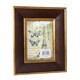 5-inch x 7-inch Picture Frame - Free Shipping On Orders Over $45 ...