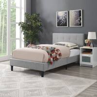 Linnea Bed Frame