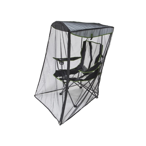 Original Canopy Chair Bug Guard