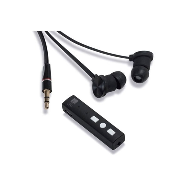 Shop Case Logic Bluetooth Audio Cassette Car Adapter Free Shipping On Orders Over 45