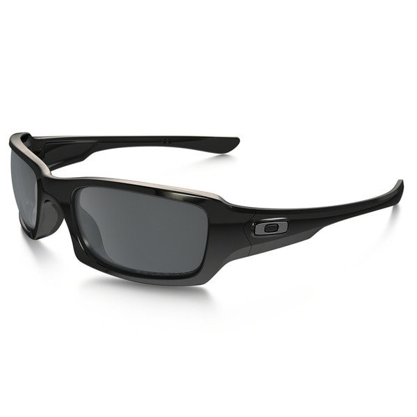 oakley fives squared gold iridium polarized oakley fives squared gold iridium polarized