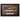 James Lawrence 'Last Supper' Framed Wall Art