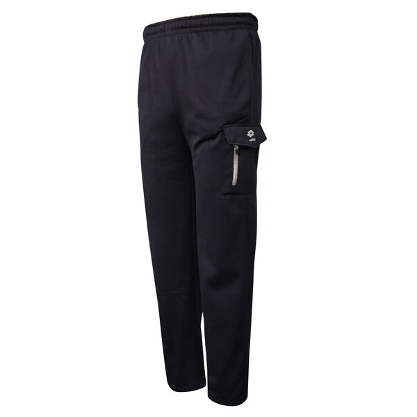 lotto joggers