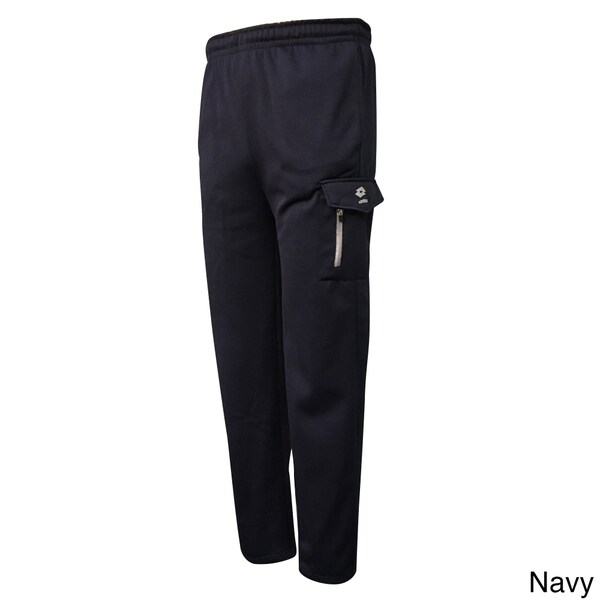 lotto sweat suits