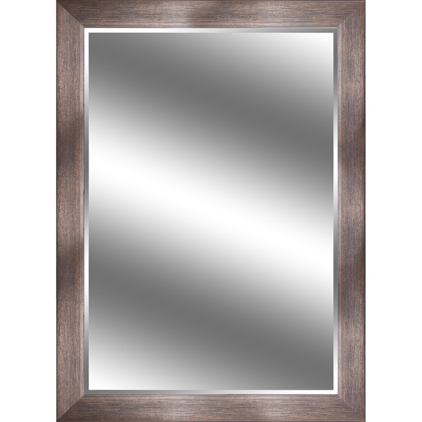 36 X 60 Frameless Mirror Wall Mirrors Wall Mirror X Mirrors Inch 36 36 X 60 Mirror Lisacintosh