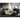Acme Furniture Ireland Black 4-Piece Bedroom Set