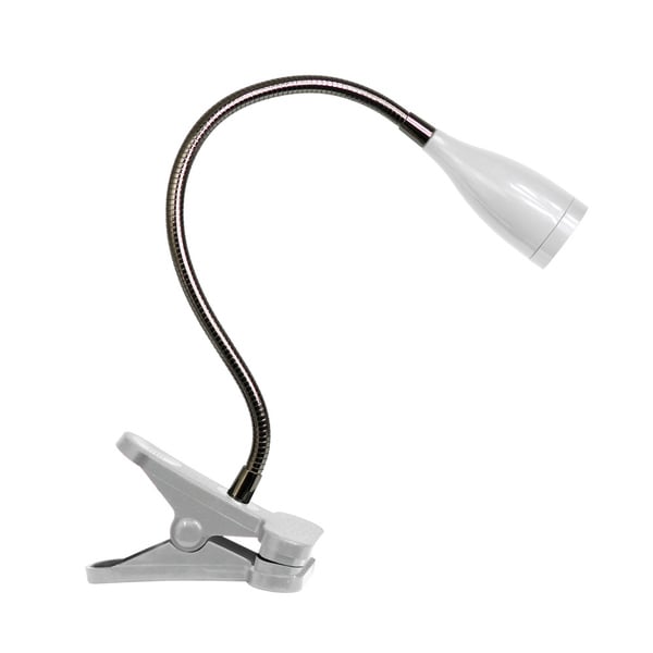 Bed bath and beyond desk outlet lamp