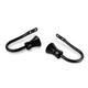 Option Black
