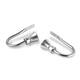 Option satin nickel