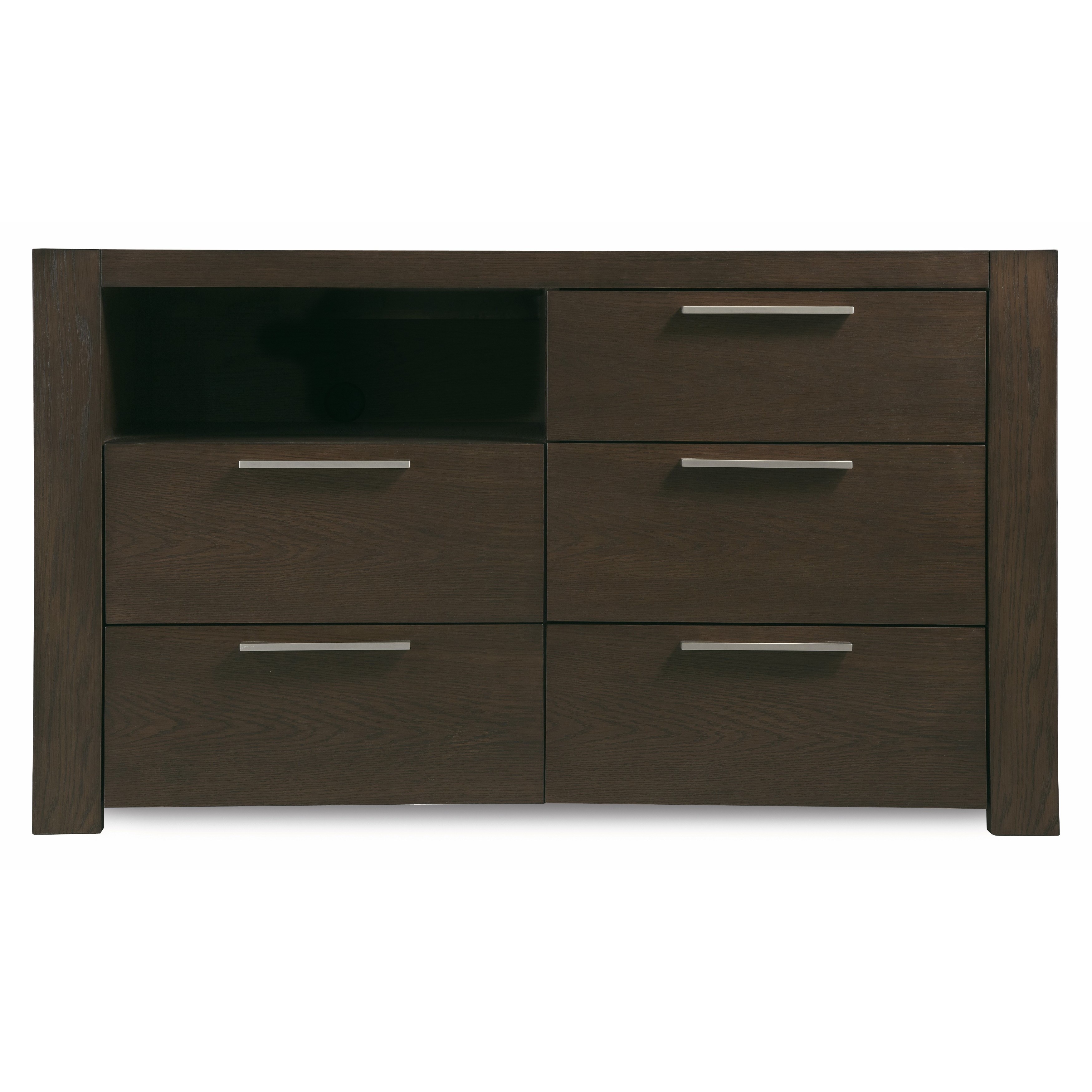 Shop Hudson Media Chest Free Shipping Today Overstock 14254612