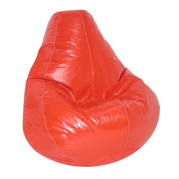 Wetlook Extra Large Bean Bag Lipstick Wetlook Extra Large Bean Bag Lipstick