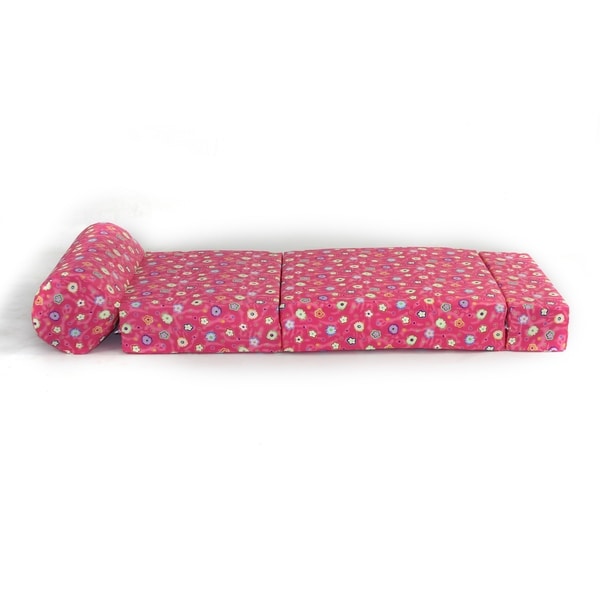 children's studio chair sleeper