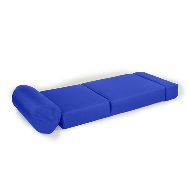 children's studio chair sleeper