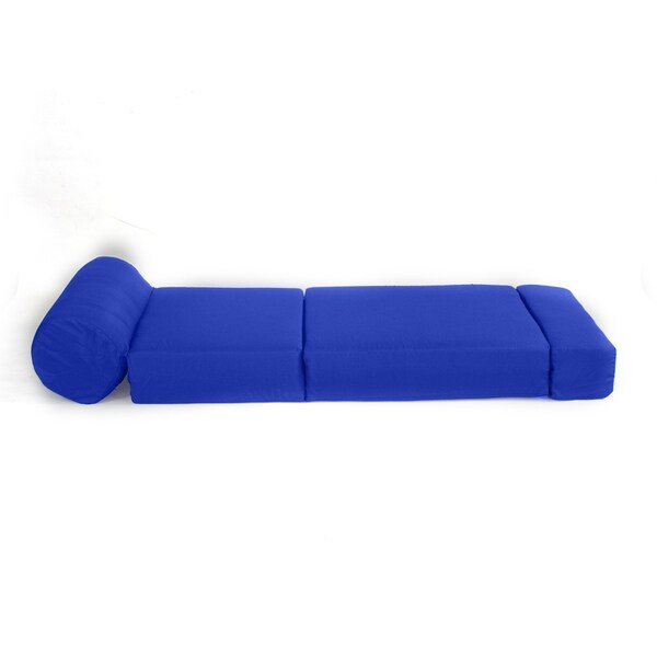 children's studio chair sleeper